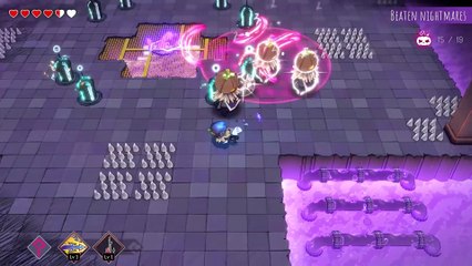 El Coco - Launch Trailer | PS5 & PS4 Games