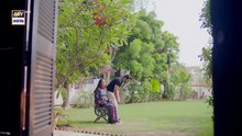 Chaalbaaz Episode 27
