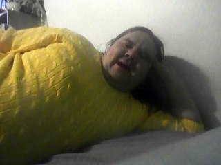 Varmuuden Pysyvyyden Ja Avoimuuden Aika