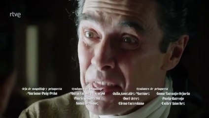 Valle salvaje capitulo 291 avance