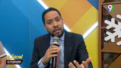 Periodista Jaime Rincón recibe amenazas | ESM