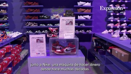 De Jordan a Federer: la élite de los deportistas milmillonarios