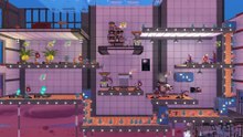 Kentum - Official Launch Trailer