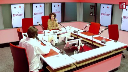 IA Débat - L'intelligence artificielle, alliée ou ennemie du climat ?