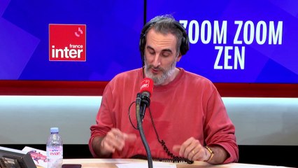 Le temps passe, les préjugés restent - Yann Marguet