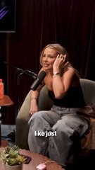 Tana Mongeau wanted to 'fight' body-shamers to defend Brooke Schofield's boob job