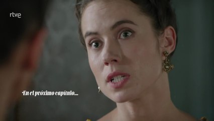 Valle Salvaje Capitulo 291 AVANCE