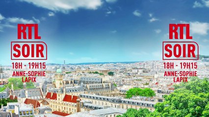 L'info que vous avez failli rater du 06 novembre 2025