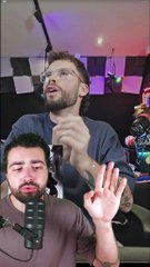 je juge les films préférés de @LeBouseuh