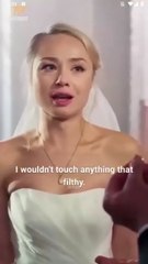 ayah tunanganku menginginkanku dramawave💖(telegram@linkeex)