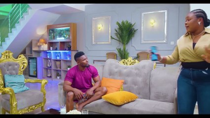 GRANDIR ENSEMBLE： MAURICE SAM, SOPHIE ALAKIJA, AGBA ENJOYMENT 2024 DERNIER FILM FRANÇAIS