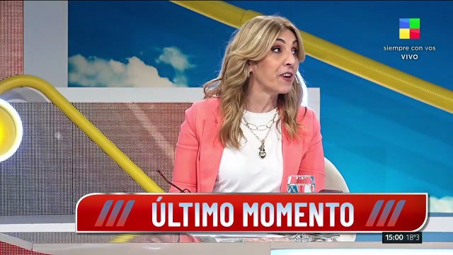 Prisión domiciliaria para Elías Piccirillo - A dónde vivirá