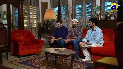 Bahar Nagar Episode 77 - [Eng Sub] - Hina Dilpazeer Khan - Javeria Saud - Hammad Farooqui - बहार नगर - 6th November 2025 - बहार नगर एपिसोड 77 - बहार नगर पुरा एपिसोड