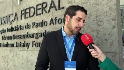 Procurador de Paulo Afonso fala sobre chegada de hospital na cidade