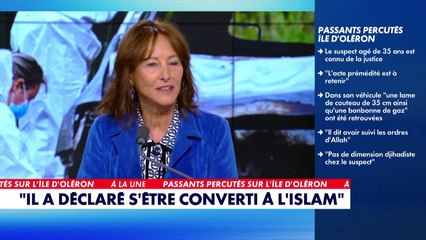 Punchline - Les français et la Justice : Le divorce. Les victimes, les grandes oubliées du système ?