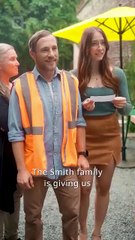 I Have Five Kick Ass Brothers All Episodes - ReelShort - #abel