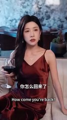 He Gave His Life to Rewrite Her Fate, This Life, He�ll Guard His Princess at All Costs