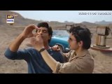 Pepsi Cola TVC Shaheen Shah afridi