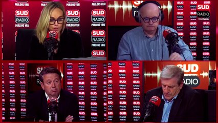 On n'y croit pas : un habitant découvre l'équivalent de 700 000 euros dans son jardin !