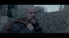 Jean Valjean - Trailer (OV) HD