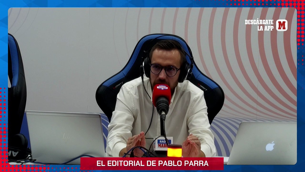 "Al madridismo se le ha olvidado quién era Iker Casillas"
