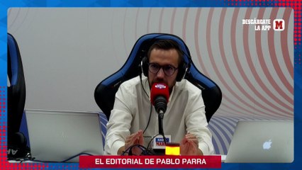 "Al madridismo se le ha olvidado quién era Iker Casillas"