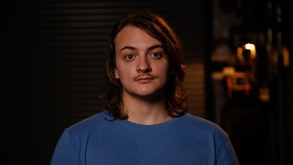 Ouragan Ida : Témoignages et images de la catastrophe en Louisiane 🌪️