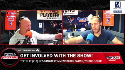 What Should We Expect from Davis Mills Sunday?