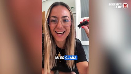 Una experta aconseja sobre qué hacer cuando hay un accidente de tráfico