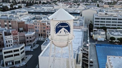 ADP's Richardson Sees Recovery in Jobs Market