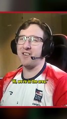 We asked the Royal Navy to react to gaming depictions of life at sea #sponsored