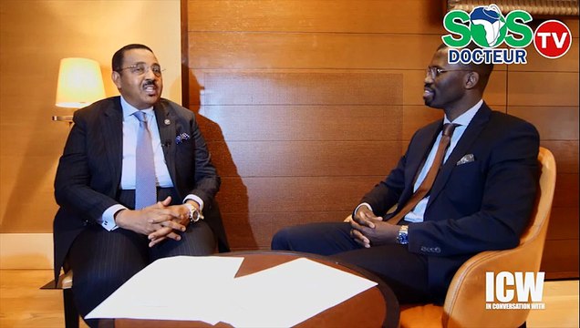 IMPACTS ET DÉFIS DE LA LUTTE CONTRE LES MÉDICAMENTS FALSIFIÉS ET SOUS-STANDARD EN AFRIQUE.