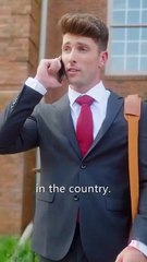 Falling for My Divorce Lawyer All Episodes - ReelShort - #abel