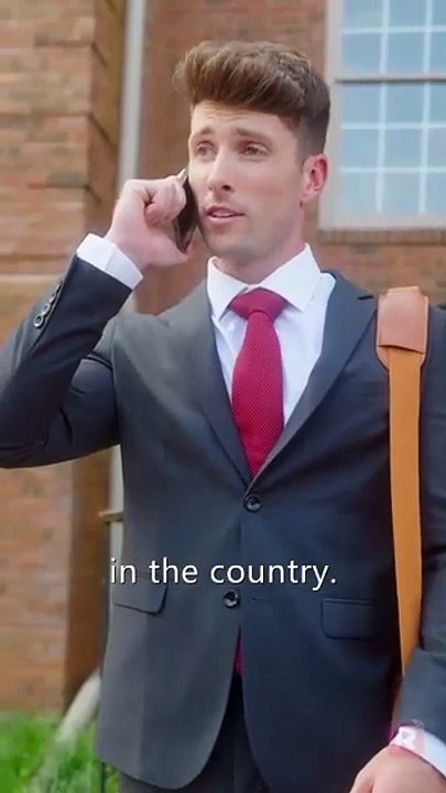 Falling for My Divorce Lawyer All Episodes - ReelShort - #abel