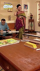 Bhide epic reaction!#comedy #funny #relatable #shorts #funnyvideo #cricket #teamindia