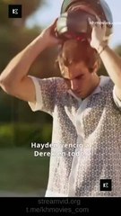 [Doblado ES] Renacer para Amar al Sr. Perfecto en Español