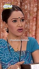 Daya hui jethalal pe ghussa!#comedy #funny #relatable #shorts #funnyvideo #cricket #teamindia