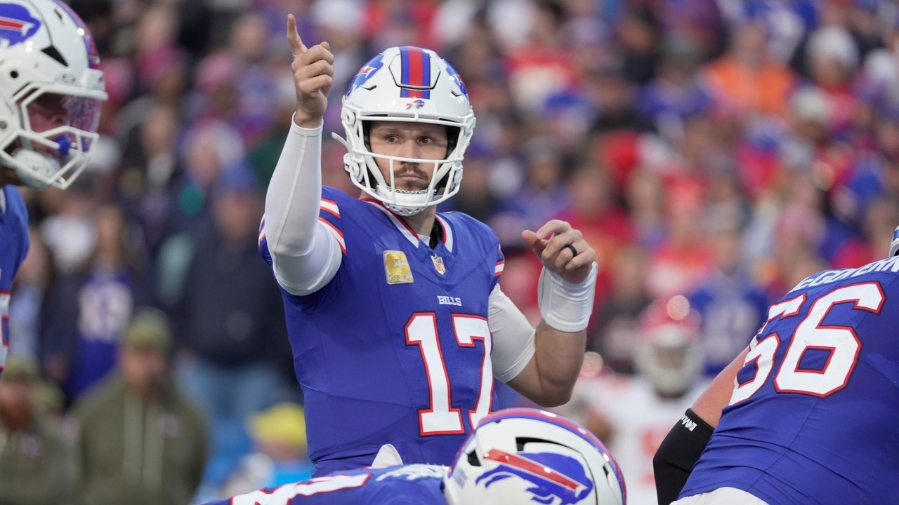 Buffalo Bills vs. Miami Dolphins: Game Analysis & Odds
