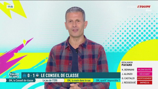 En direct de l'échauffement avec Nadir Hifi - Basket - Euroligue (H) - Paris Basketball