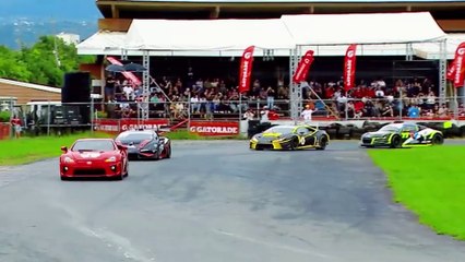 tn7-edicion-2025-de-tres-horas-de-costa-rica-061125