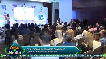 Ismael Serrano presenta su gira “Guitarra y Voz”