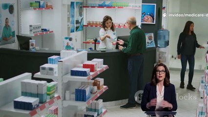 💊 White House Announces $149 Obesity Drug Deal — Medicare to Cover Weight Loss Treatments