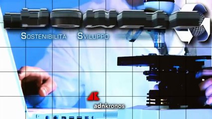 Brunori (ENEA): “Nasce l’hub tecnologico sulle materie prime critiche per supportare le imprese”