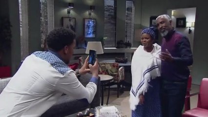 Generetions The legcy 6 Nov 2025 Today Full Episode 124 Season 34