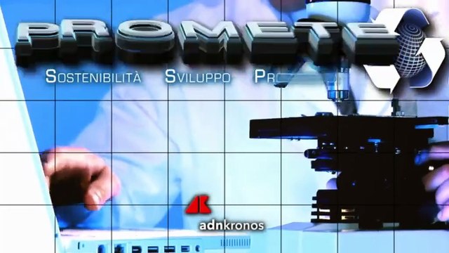 Fontana (Conai): “Economia circolare e sport, un progetto comune per educare al riciclo”