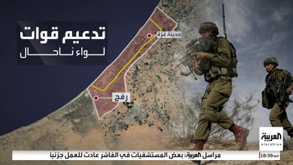 خطة ترمب عالقة في المرحلة الأولى.. وتصعيد إسرائيلي على الحدود مع مصر