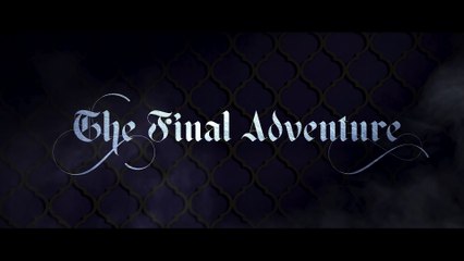 Tráiler de Mysteria Ecclesiae, el último DLC de Kingdom Come: Deliverance 2