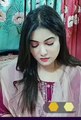 Bangladeshi beautiful girls oroma bisha live