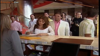 126. Destilando Amor