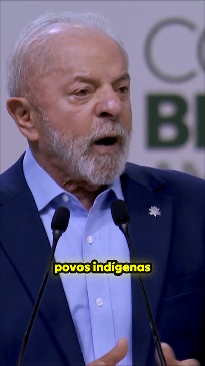 A crença Yanomami e nosso poder de 'Sustentar o Céu'.